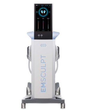 Emsculpt Device